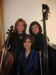 Performer, Soloist,Cellist,New Jersey Cello teacher,Professional ensemble, Orchestra Yo yo ma, Pablo Casals, Schumann,Concerto, Broadway Musicians, professor, Theater, fine arts, jazz improv,String quartet, Duo, Trio, Backup group,Jazz, Pop,Latin music,masterclass ,Bernadette Peters, Chamber group,Manhattan School of Music, Symphony Orchestra, Elizabeth Kalfayan,Cyndi Lauper, Scott Wailand, KD Lang.Smokey Rominson and The Doors at the Taj Mahal in Atlantic City.